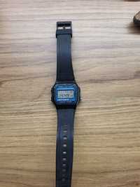 Casio illuminator f-105