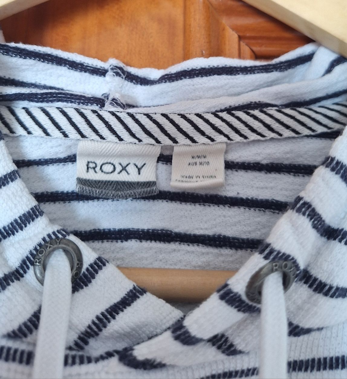 Sweatshirt Roxy M
