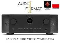 Marantz Cinema 60 | Salon Warszawa | Montaż | Instalacja | Wysyłka 0zł