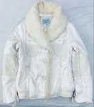 Casaco Guess by marciano para mulher N44