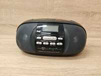 CD/Radio Dual DAB43 Okazja!