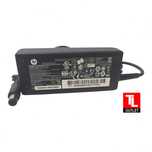 Oryginalny zasilacz HP 19.5V 3.33A 7.4x5.0 mm GWARANCJA