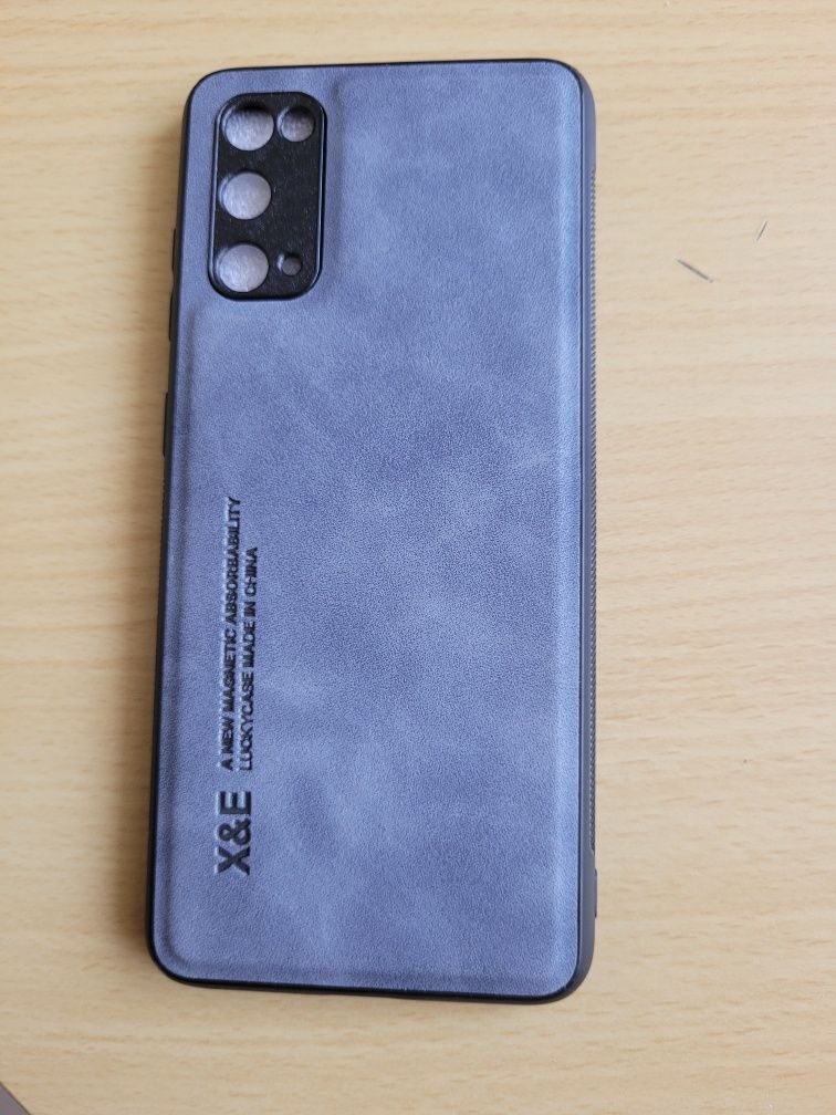 Etui samsung galaxy s20