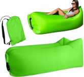 SOFA dmuchana leżak