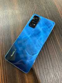 Xiaomi Note 11 Pro 5G | Garantia | 128gb | Xiaomi | Como novo