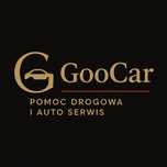 GooCar Pomoc drogowa Holowanie Laweta Transport FV23%