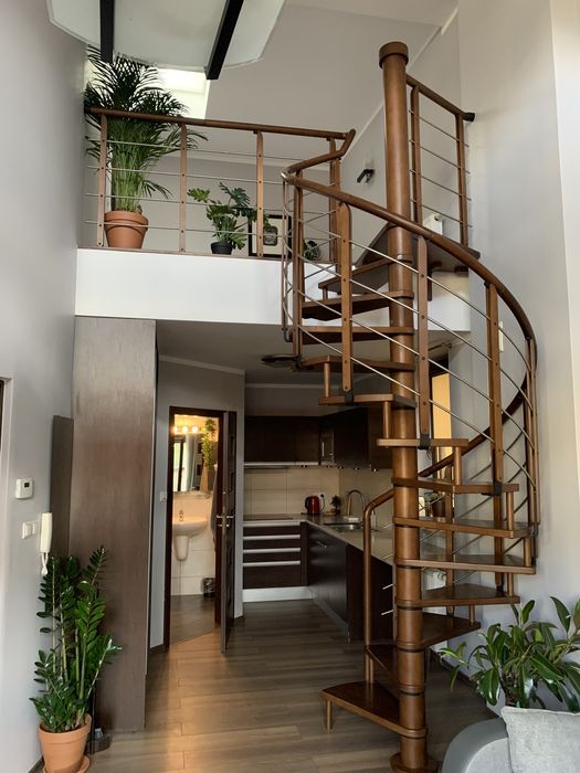 Mieszkanie na doby Sopot: Apartament, nocleg nad morzem, wynajem