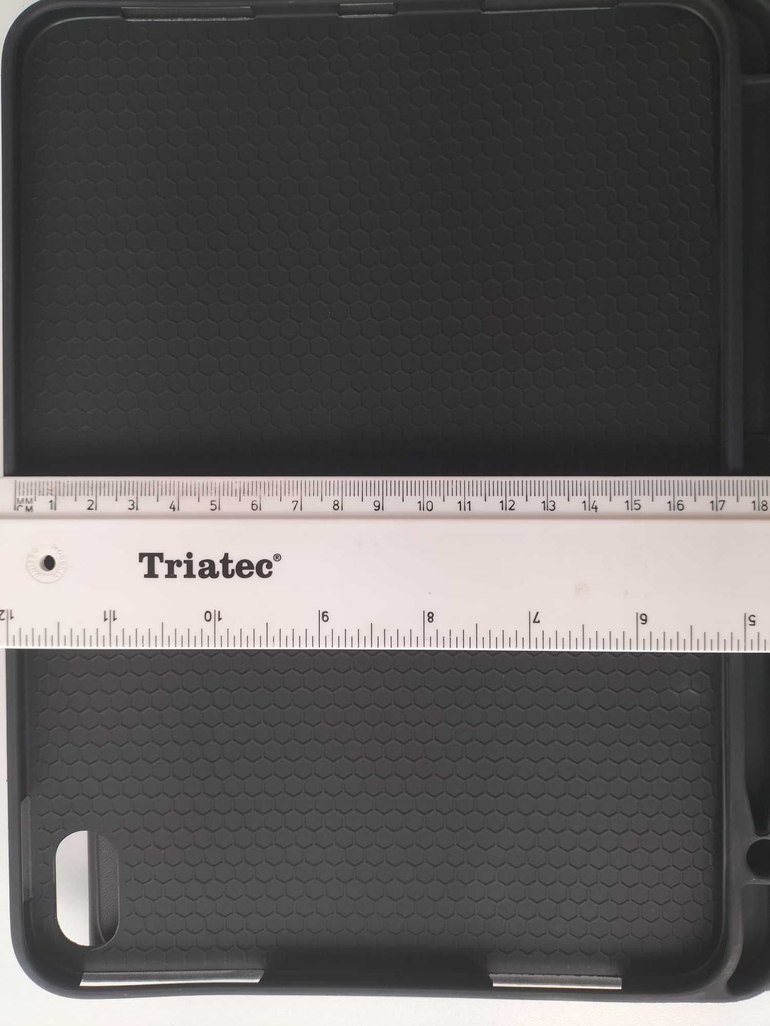 Capa para Ipad 10"