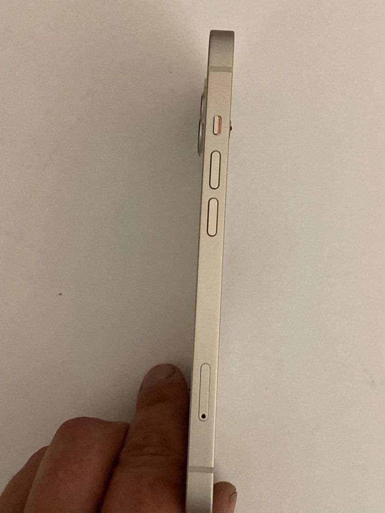 Корпус iphone 13 идеал