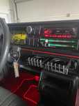 Volkswagen golf 2 uchwyt na kubek