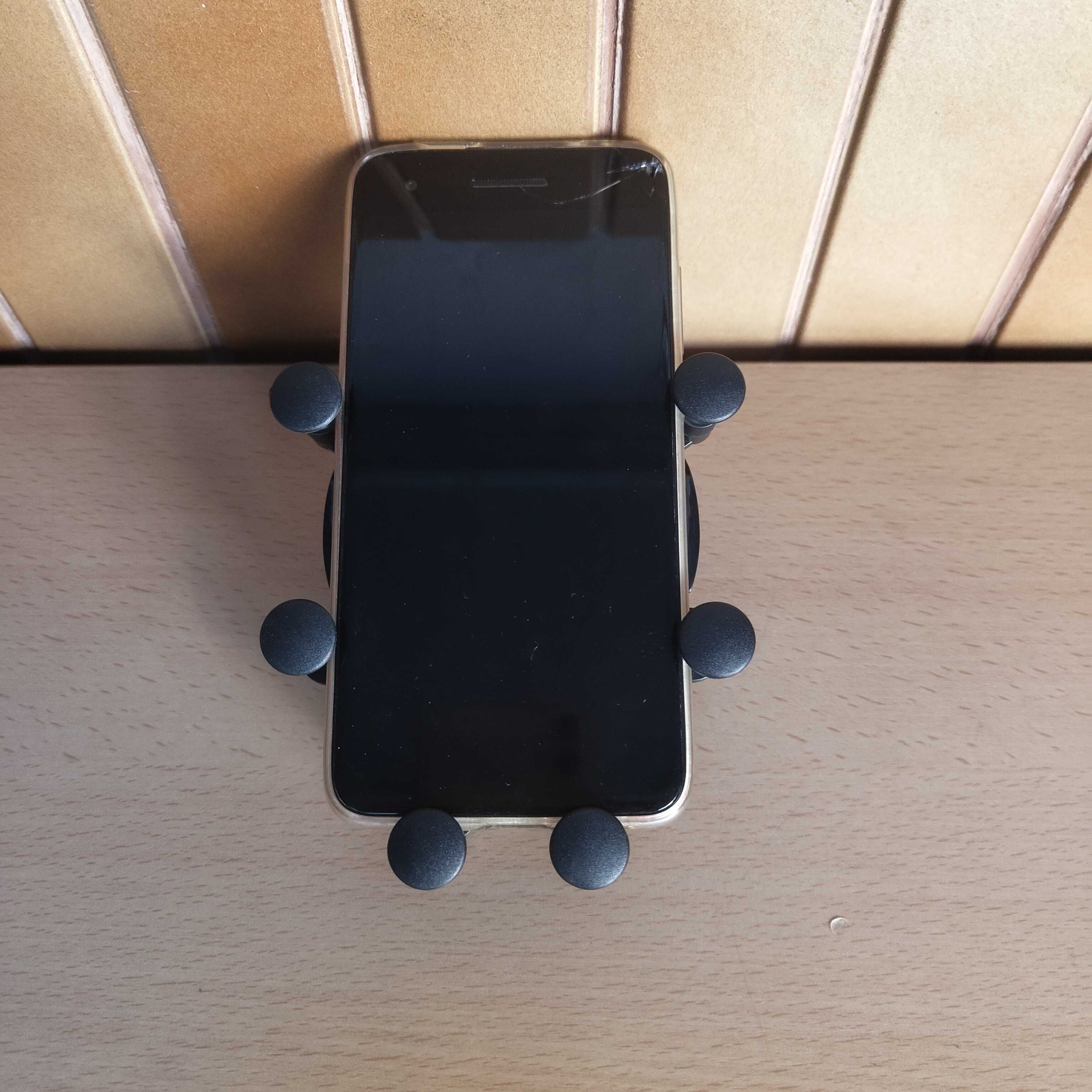 Suporte Smartfhone Telemóvel Carro