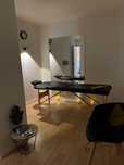 Massagem Relaxante e Desportiva (MarZen)