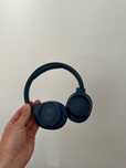 Навушники JBL 720 BT
