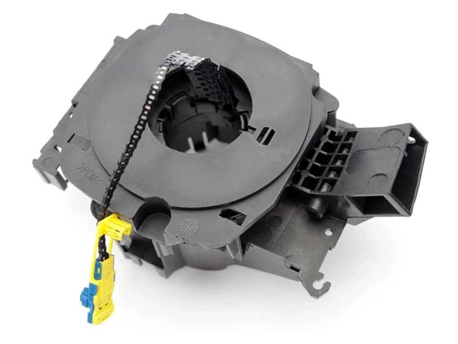 Fita Airbag para Comutador Renault  Master 2 (NOVO)