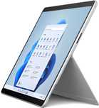Microsoft Surface Go 4