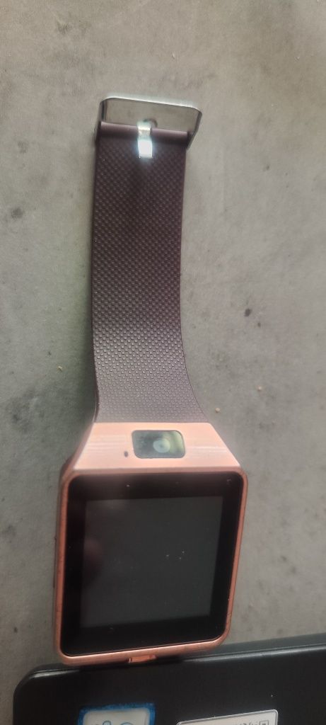 Smartwatch Garett