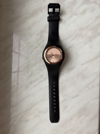 Часы alfex 5751 , Швейцария 42 мм, подсветка