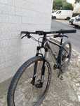 Specialized Stumpjumper Comp