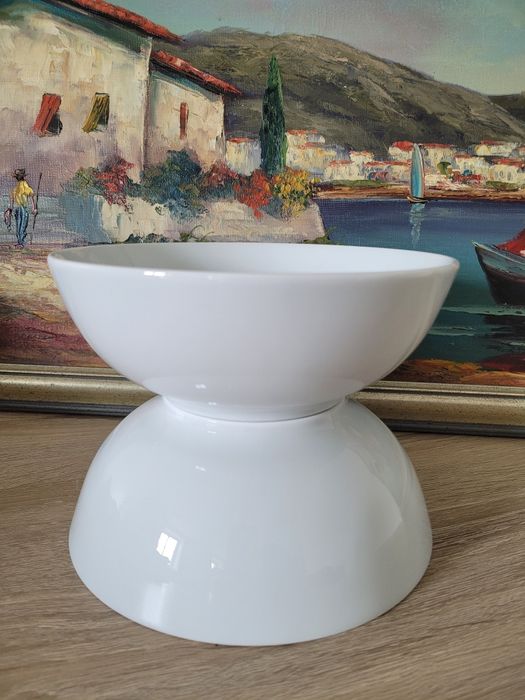 Rosenthal Miska Salaterka