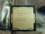 Intel Core I3 9100F