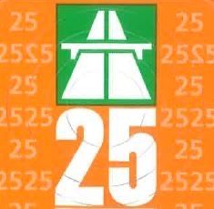 Winieta szwajcaria 2025 ważna do 31 styczeń 2026