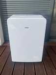 Klimatyzator przenośny NOXA SMILE 3,4kW