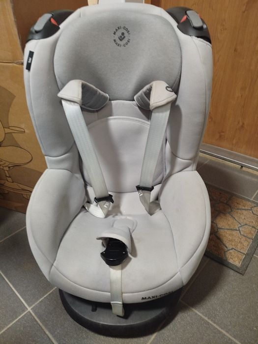 Fotelik samochodowy maxi-cosi 9-18kg