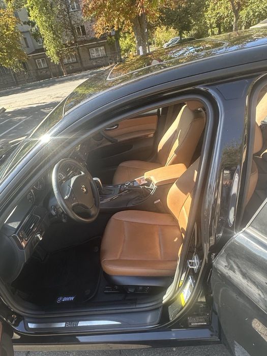 Продам BMW 328I X-drive