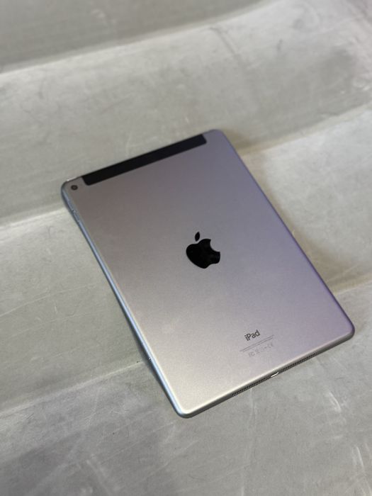 Ipad air 2 16 gb