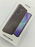 Samsung Galaxy A36 Dual SIM/ 6GB/ 128GB/ Awesome Black/ GW24/ bez rat!