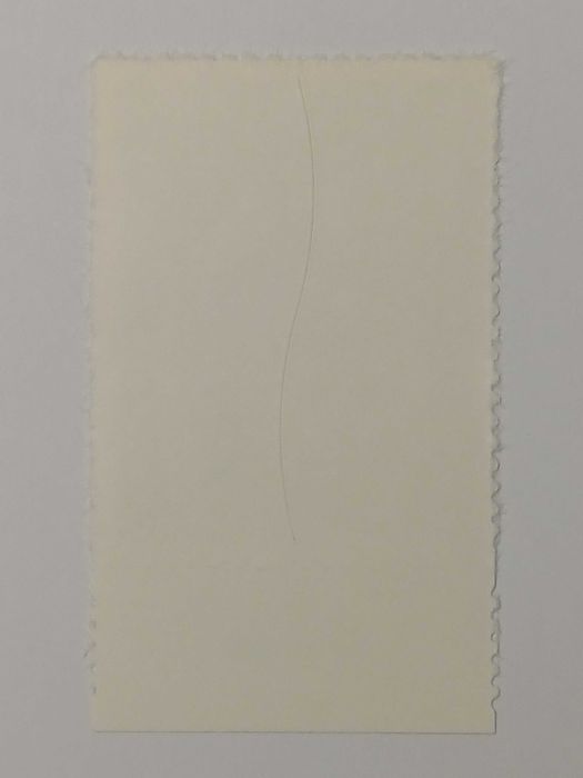 Filatelia - EUA - Duke Kahanamoku, 2002