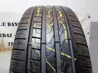 Pirelli Cinturato P7/225/45/19/6,2mm (1951)