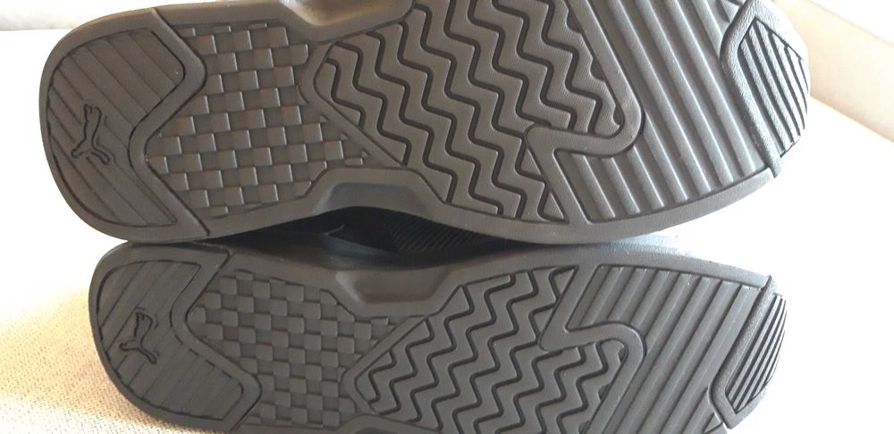 Sapatilhas PUMA - Novo