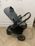 Easywalker Harvey3 wózek 2w1