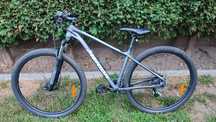 Bicicleta BTT MERIDA BIG NINE