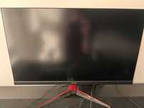 Gamingowy Monitor Acer 144 Hz 27 cali IPS