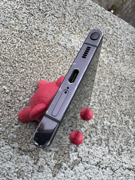 Samsung S22 Ultra 5G 8/128GB