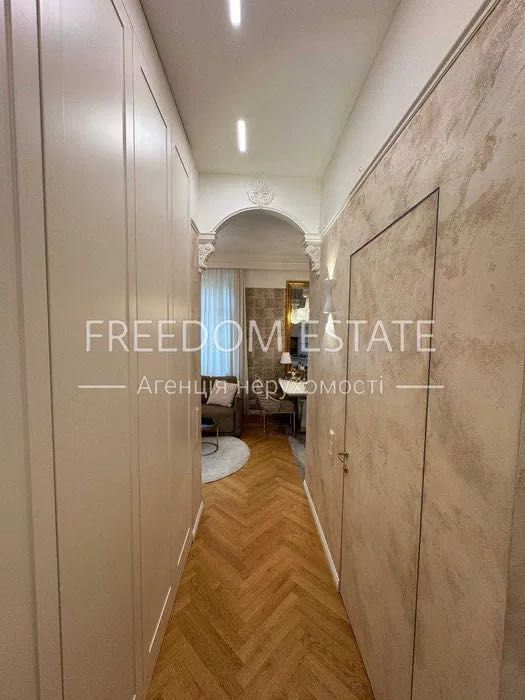 600 $‼️‼️ Аренда/ ЖК ФЕЛИЧИТА / Премиум квартира в центре / Сокольники