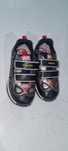 adidasy geox sneakersy na rzepy