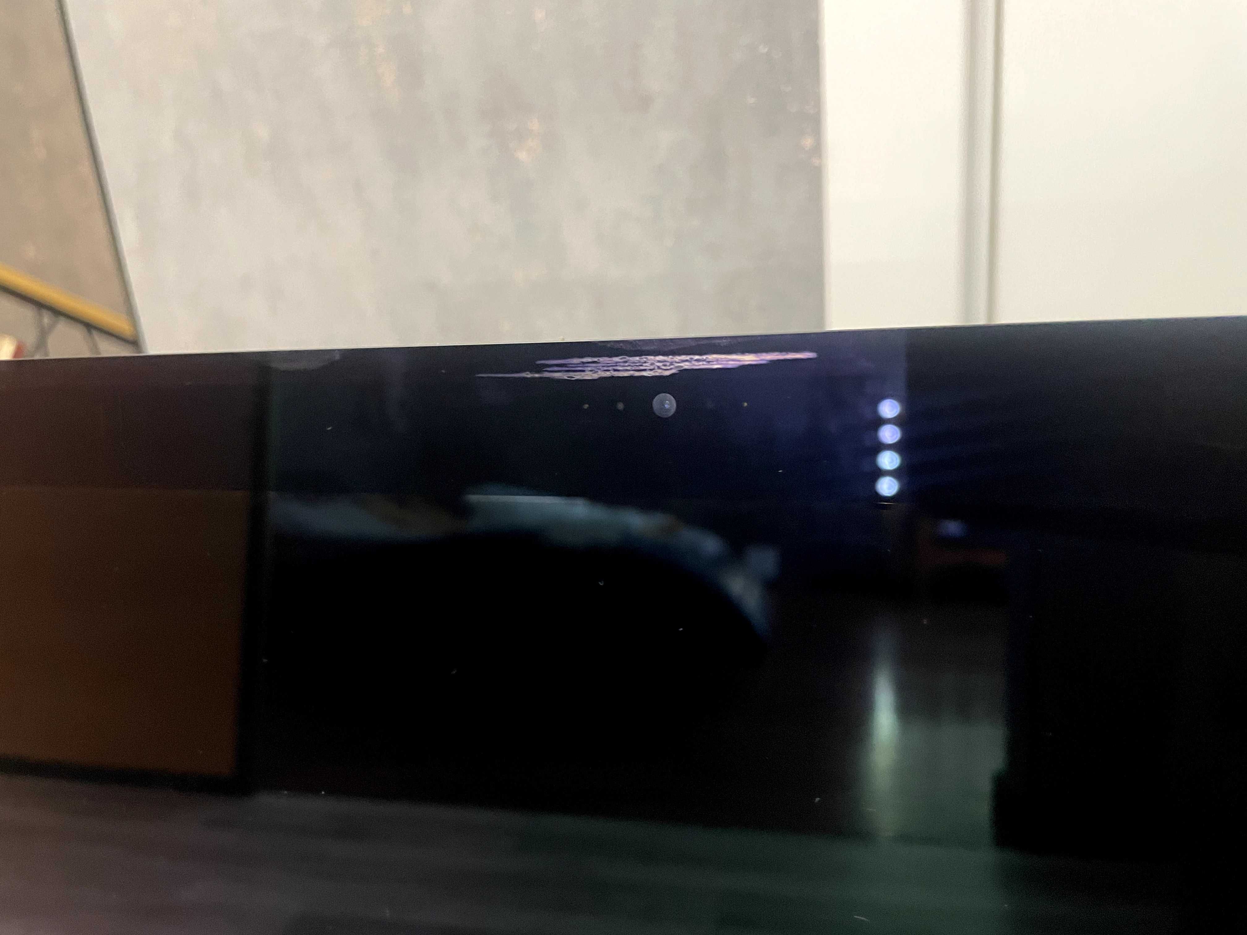 Моноблок/компьютер Apple Imac PRO 27 5К (8 core/32/1 TB/Vega 56 8gb)