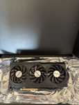 RTX 4070 super 12GB