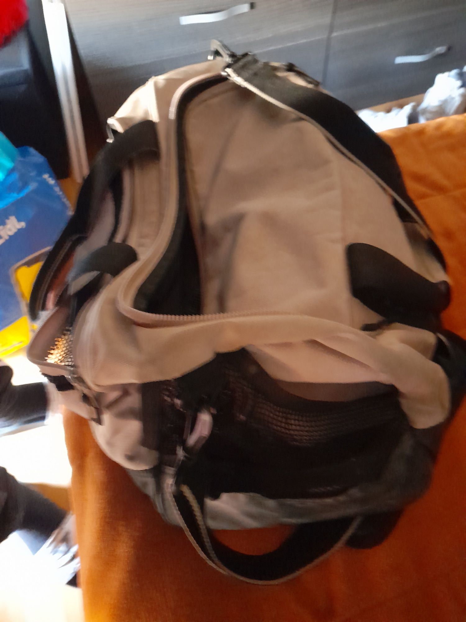 Saco desportivo NIKE