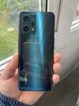 Realme 9 pro plus