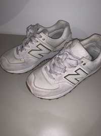 Tenis New Balance 35