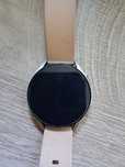 Smartwatch samsung galaxy watch4 44mm lte