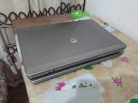 Лот з 2 Hp Probook 4535s