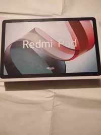 Tablet Redmi Pad 4/128GB Graphite Gray