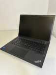 Lenovo ThinkPad T14 Gen4 stan idealny