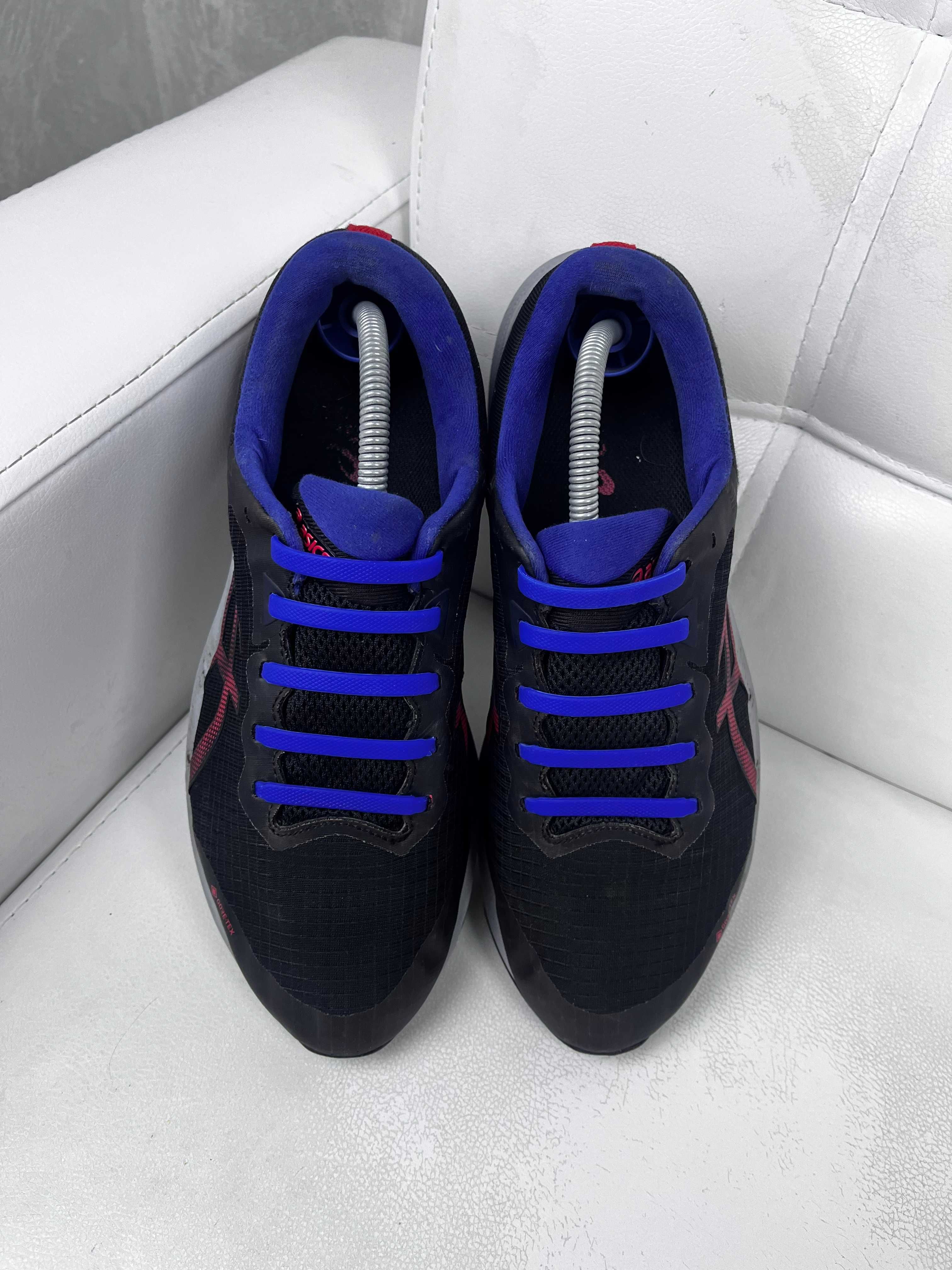 Кросівки Asics Gel Pulse 13 GORE-TEX