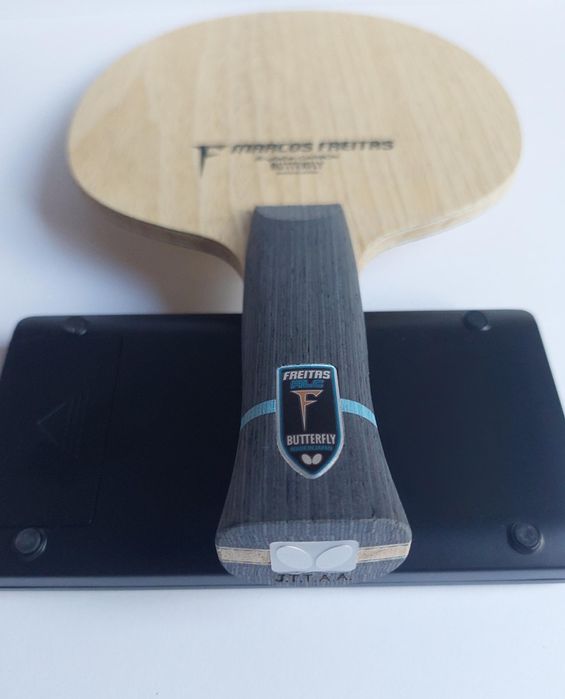 Butterfly Freitas ALC - deska do tenisa stołowego